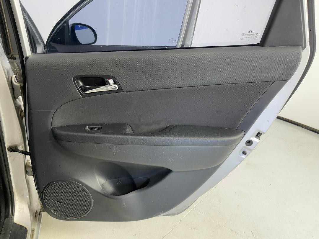 Photo '19' of Hyundai I30