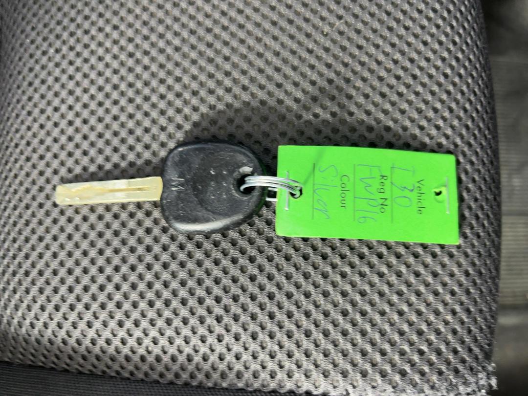 Photo '22' of Hyundai I30