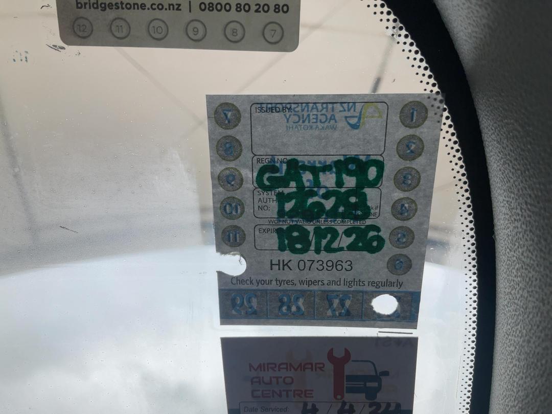 Photo '11' of Hyundai I30 Crdi