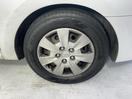 Thumbnail '2' of Hyundai I30 1.6 GDI