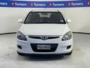 Thumbnail '3' of Hyundai I30 1.6 GDI