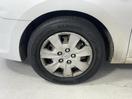 Thumbnail '5' of Hyundai I30 1.6 GDI