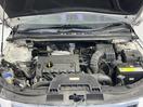 Thumbnail '6' of Hyundai I30 1.6 GDI