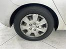 Thumbnail '8' of Hyundai I30 1.6 GDI