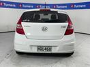 Thumbnail '9' of Hyundai I30 1.6 GDI