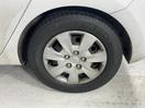 Thumbnail '11' of Hyundai I30 1.6 GDI