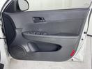 Thumbnail '13' of Hyundai I30 1.6 GDI
