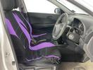 Thumbnail '14' of Hyundai I30 1.6 GDI