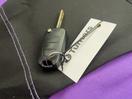 Thumbnail '15' of Hyundai I30 1.6 GDI