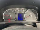 Thumbnail '16' of Hyundai I30 1.6 GDI