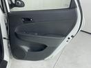 Thumbnail '17' of Hyundai I30 1.6 GDI