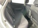 Thumbnail '18' of Hyundai I30 1.6 GDI