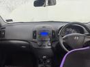 Thumbnail '19' of Hyundai I30 1.6 GDI