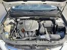 Thumbnail '2' of Hyundai I45 Elite Ltd