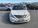 Thumbnail '3' of Hyundai I45 Elite Ltd