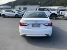 Thumbnail '7' of Hyundai I45 Elite Ltd