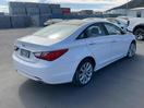 Thumbnail '8' of Hyundai I45 Elite Ltd
