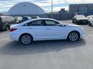 Thumbnail '9' of Hyundai I45 Elite Ltd