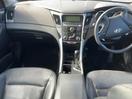 Thumbnail '11' of Hyundai I45 Elite Ltd