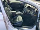 Thumbnail '12' of Hyundai I45 Elite Ltd