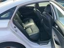 Thumbnail '13' of Hyundai I45 Elite Ltd