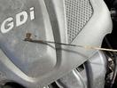 Thumbnail '14' of Hyundai I45 Elite Ltd