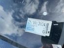 Thumbnail '17' of Hyundai I45 Elite Ltd