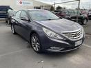 Thumbnail '1' of Hyundai I45