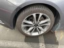 Thumbnail '3' of Hyundai I45