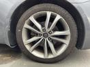 Thumbnail '4' of Hyundai I45