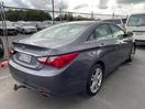 Thumbnail '5' of Hyundai I45