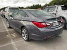Thumbnail '6' of Hyundai I45