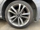 Thumbnail '7' of Hyundai I45