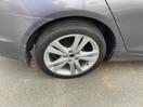 Thumbnail '8' of Hyundai I45