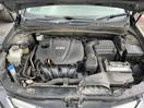 Thumbnail '9' of Hyundai I45