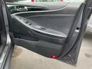 Thumbnail '10' of Hyundai I45