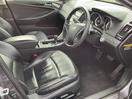 Thumbnail '11' of Hyundai I45