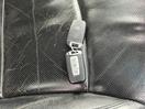 Thumbnail '13' of Hyundai I45