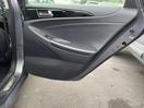 Thumbnail '15' of Hyundai I45