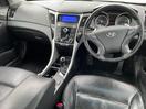 Thumbnail '17' of Hyundai I45