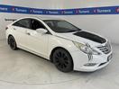 Thumbnail '1' of Hyundai I45