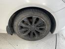 Thumbnail '2' of Hyundai I45