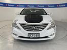 Thumbnail '3' of Hyundai I45