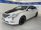 Thumbnail '4' of Hyundai I45