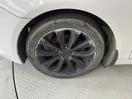 Thumbnail '5' of Hyundai I45