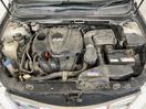 Thumbnail '6' of Hyundai I45