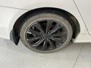 Thumbnail '8' of Hyundai I45