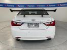 Thumbnail '9' of Hyundai I45