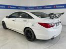 Thumbnail '10' of Hyundai I45
