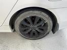 Thumbnail '11' of Hyundai I45